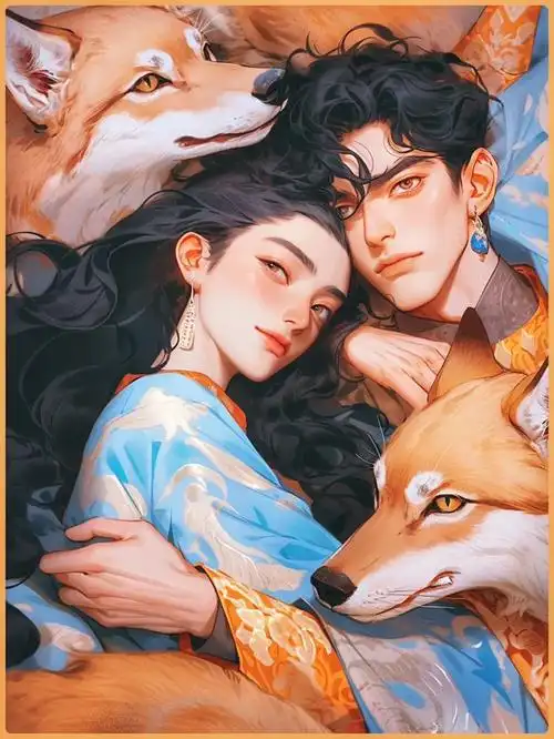 中国机长卡片图