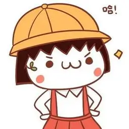 绿芽妈妈评论头像